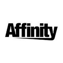 Affinity