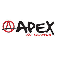 Apex Pro Scooters