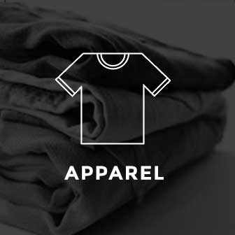Apparel