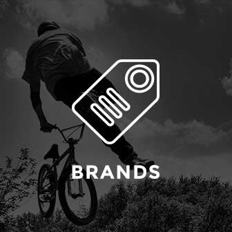 Brands