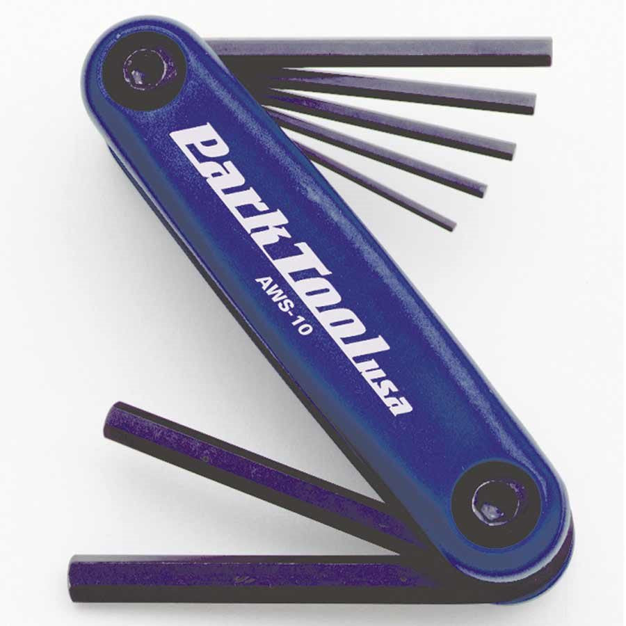 Park Tool