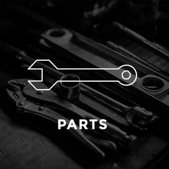 Scooter Parts