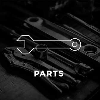 Scooter Parts