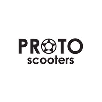 Proto Scooters