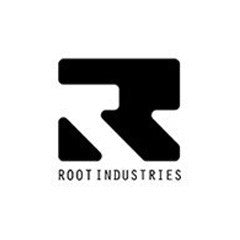 Root Industries