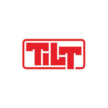 Tilt
