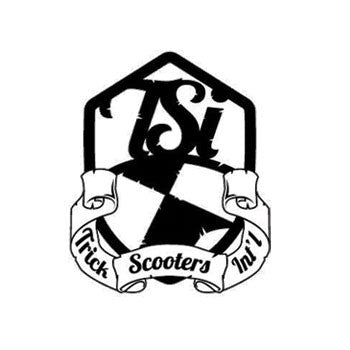 TSI