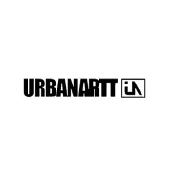 Urbanartt