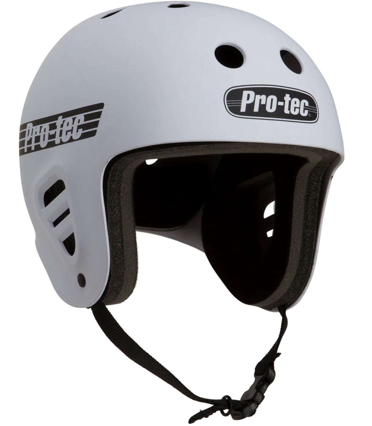 PRO-TEC Full Cut Certified Helmets