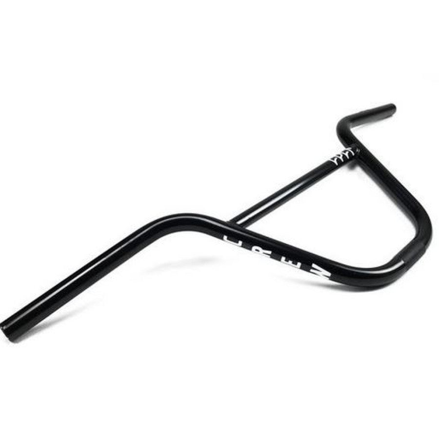Cult Crew 9.35" Bar - Black