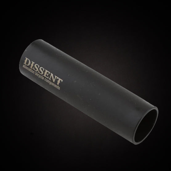Aliennation - Dissent Pegs