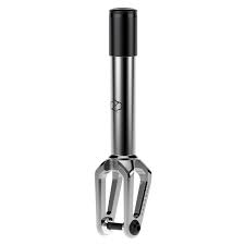 FUZION PARADOX FORK HIC/SCS