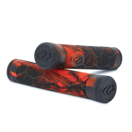 FUZION HEX GRIPS