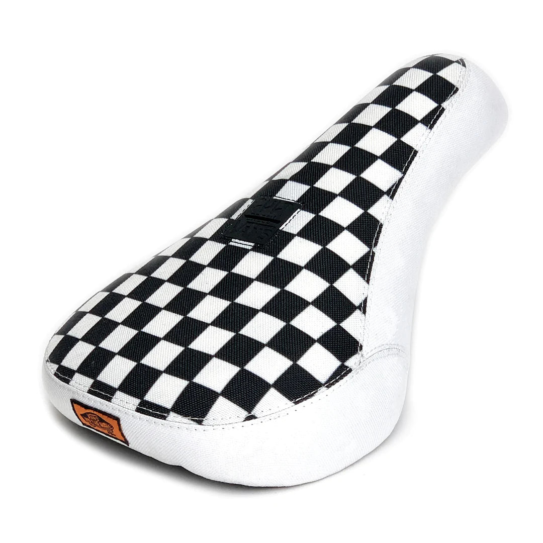 Cult X Vans Pivotal Seat Old School Pro