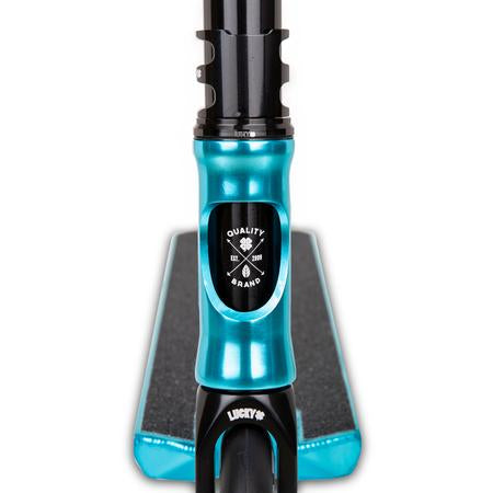 Lucky - Prospect Pro Complete Scooter