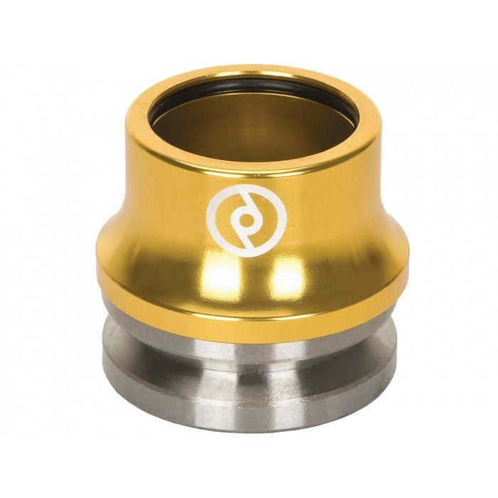 Primo Churchill Headset