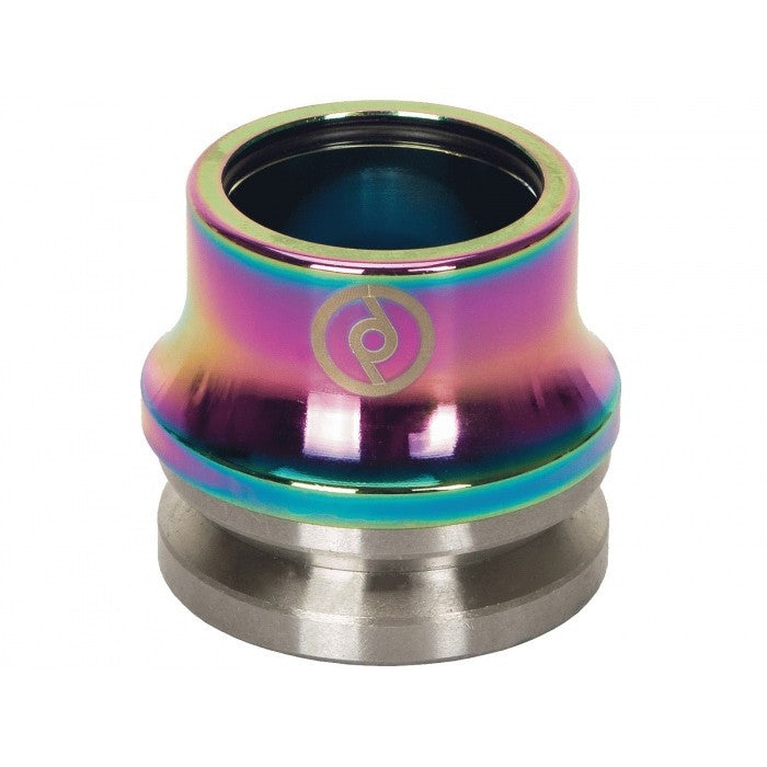 Primo Churchill Headset