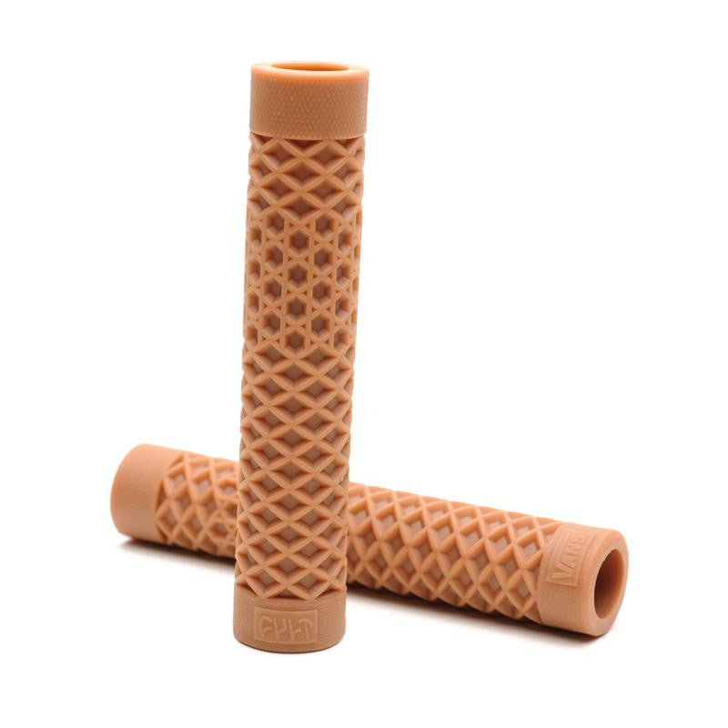 Cult Vans Waffle Grips