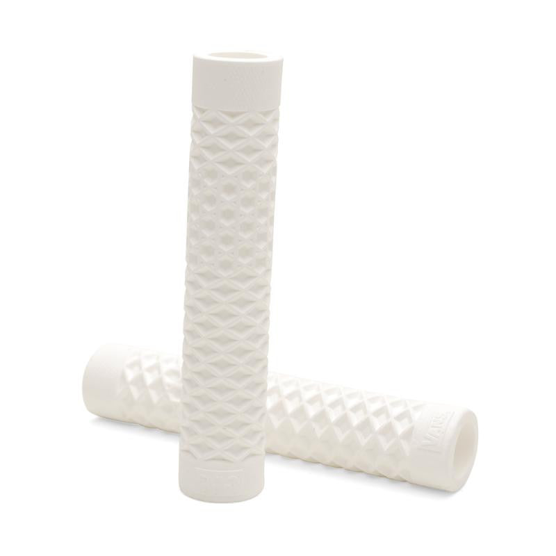 Cult Vans Waffle Grips