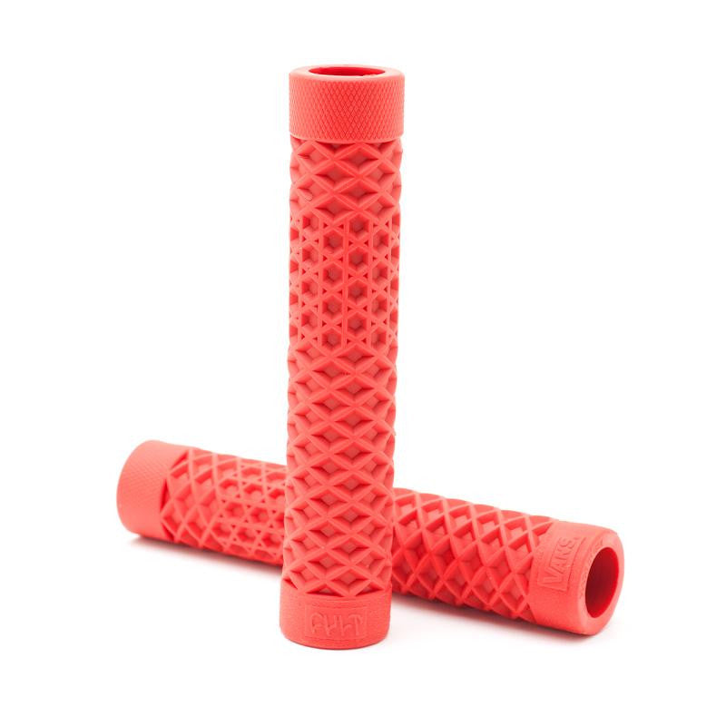 Cult Vans Waffle Grips