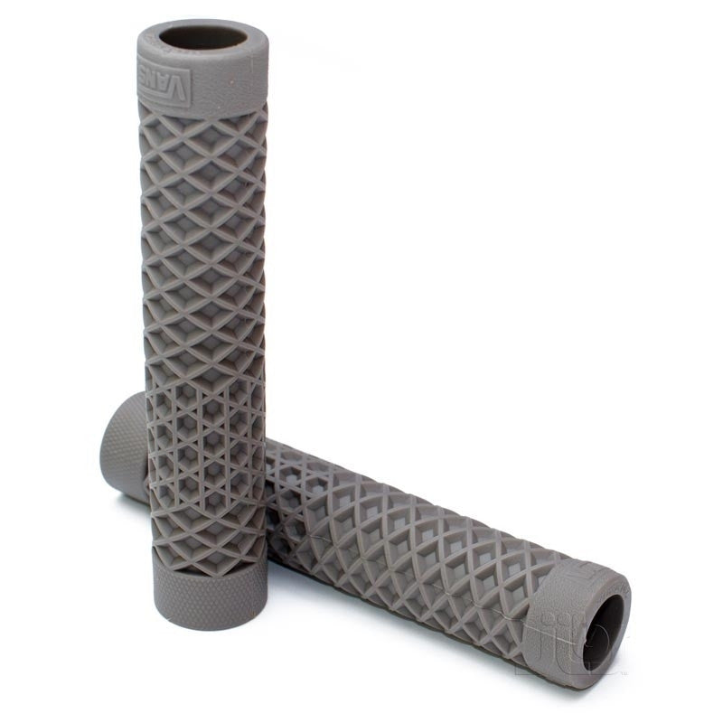 Cult Vans Waffle Grips