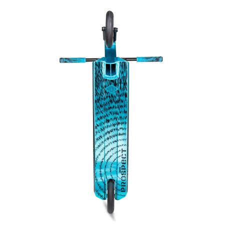 Lucky - Prospect Pro Complete Scooter