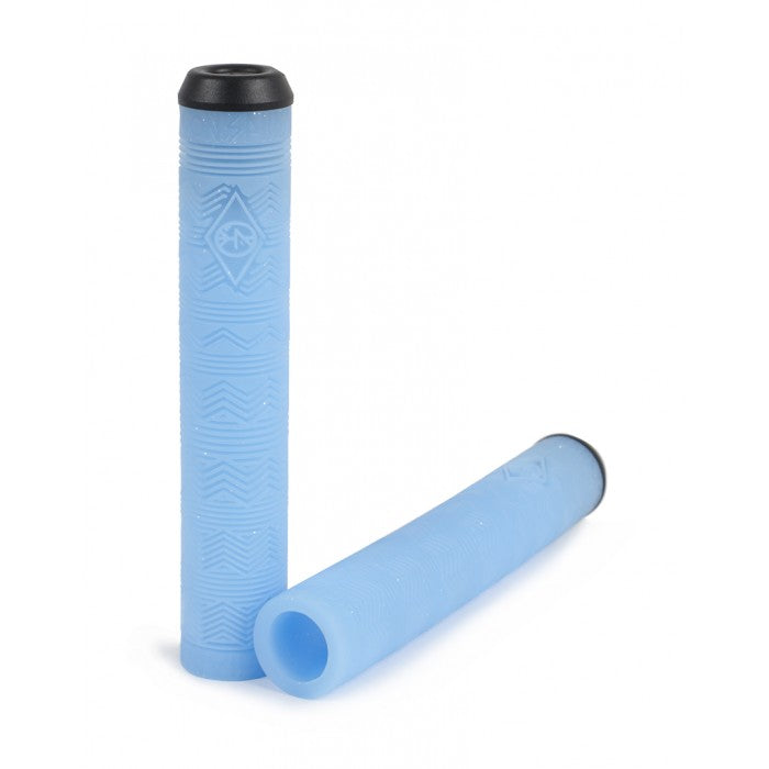 Shadow Gipsy Grip