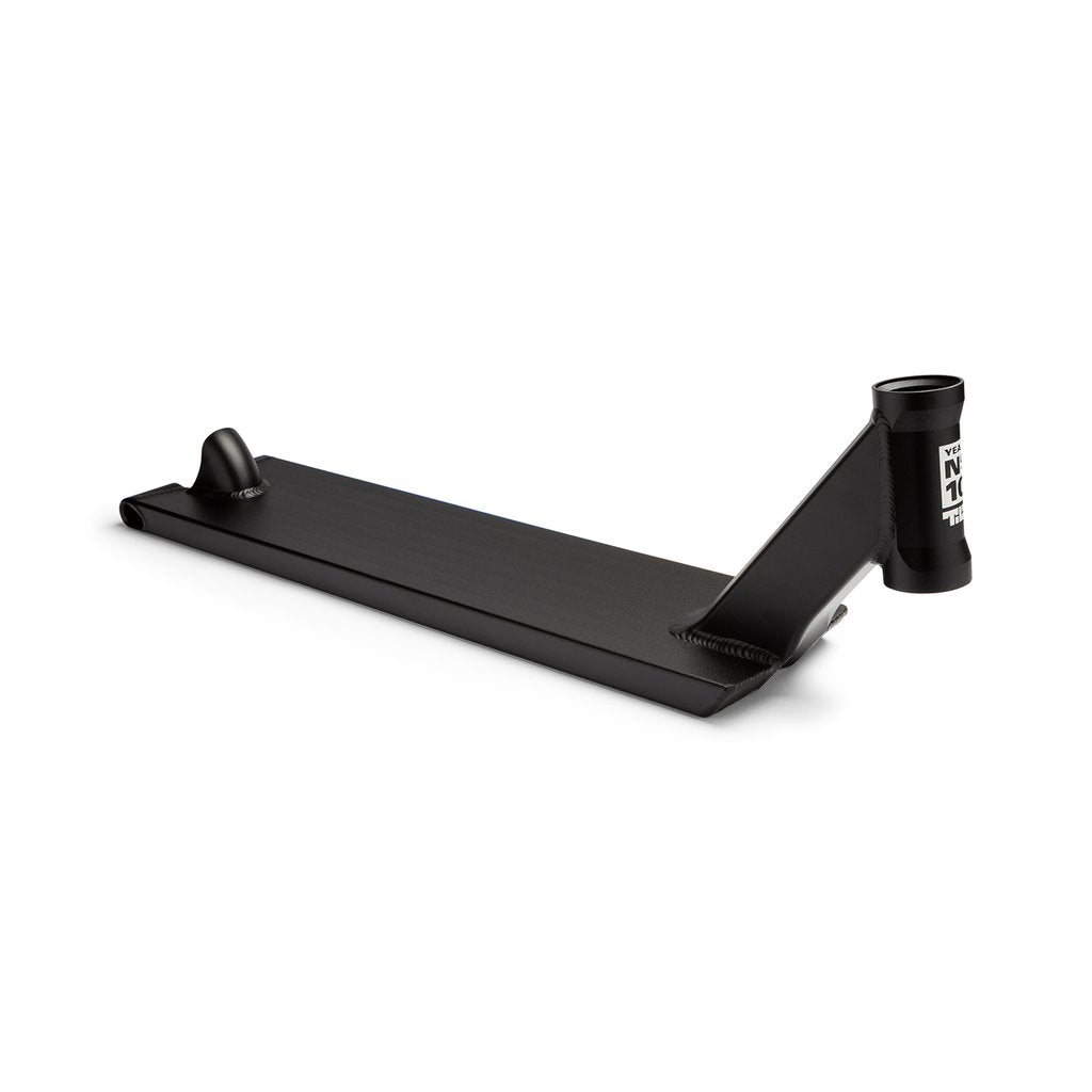 Tilt Ten Year Deck - 5.5 x 22"
