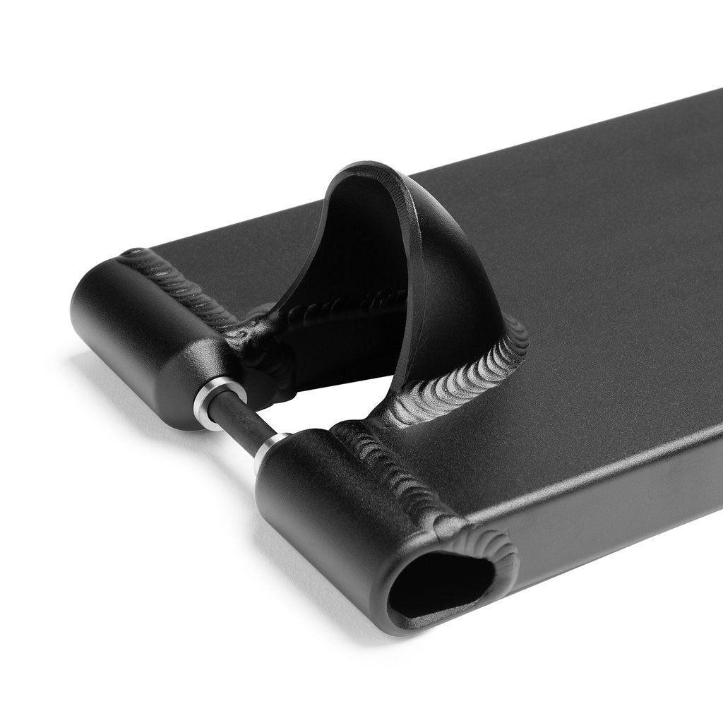 Tilt Ten Year Deck - 5.5 x 22"