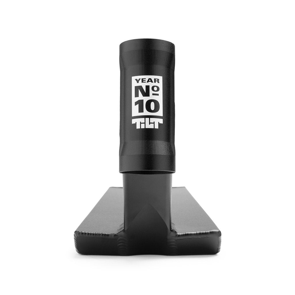 Tilt Ten Year Deck - 5.5 x 22"