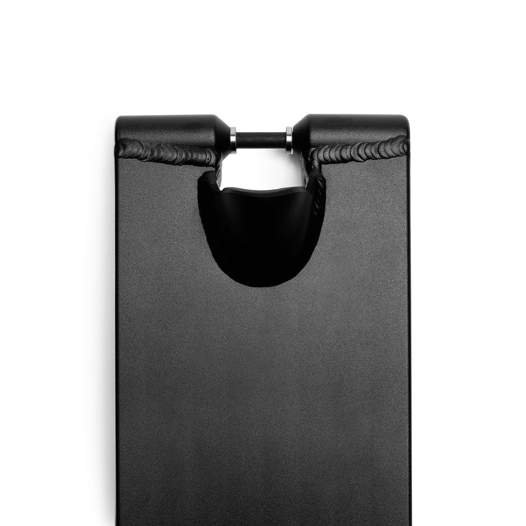 Tilt Ten Year Deck - 5.5 x 22"