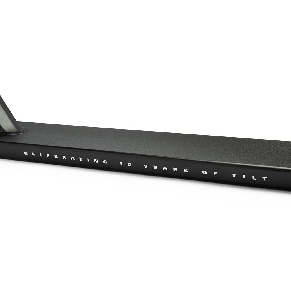 Tilt Ten Year Deck - 5.5 x 22"