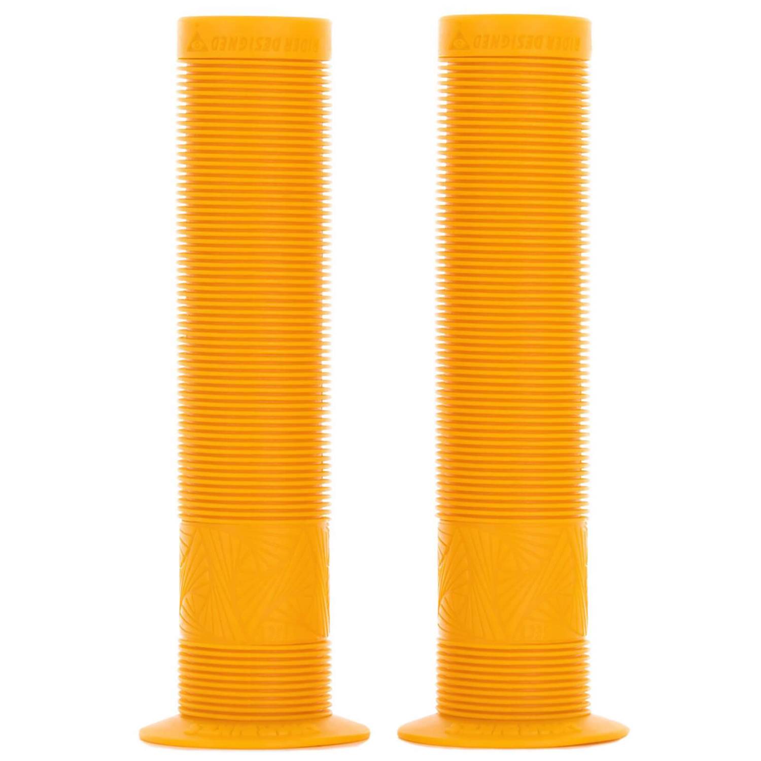 Dmr handlebar online grips