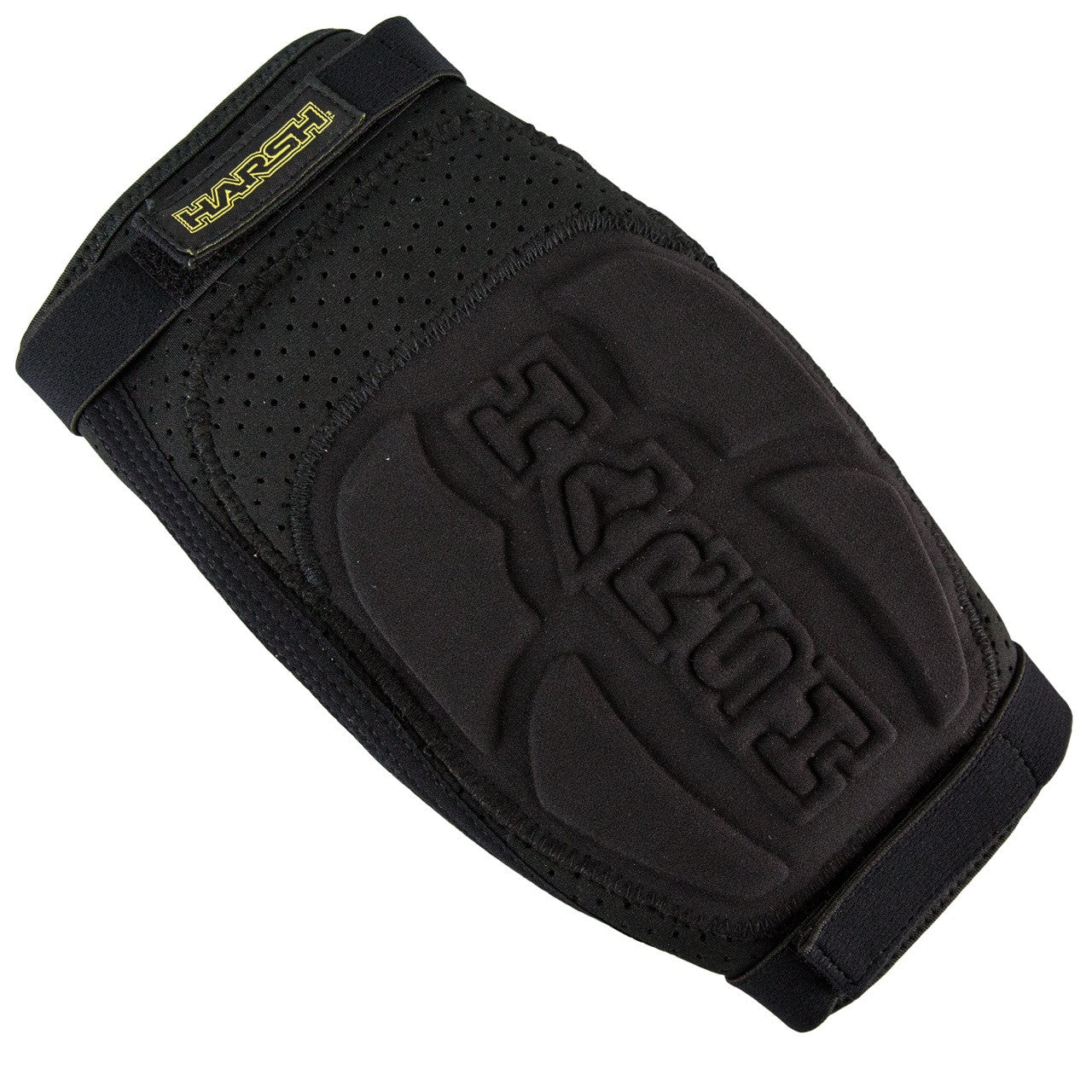 Harsh Flex-Fit Knee Pads