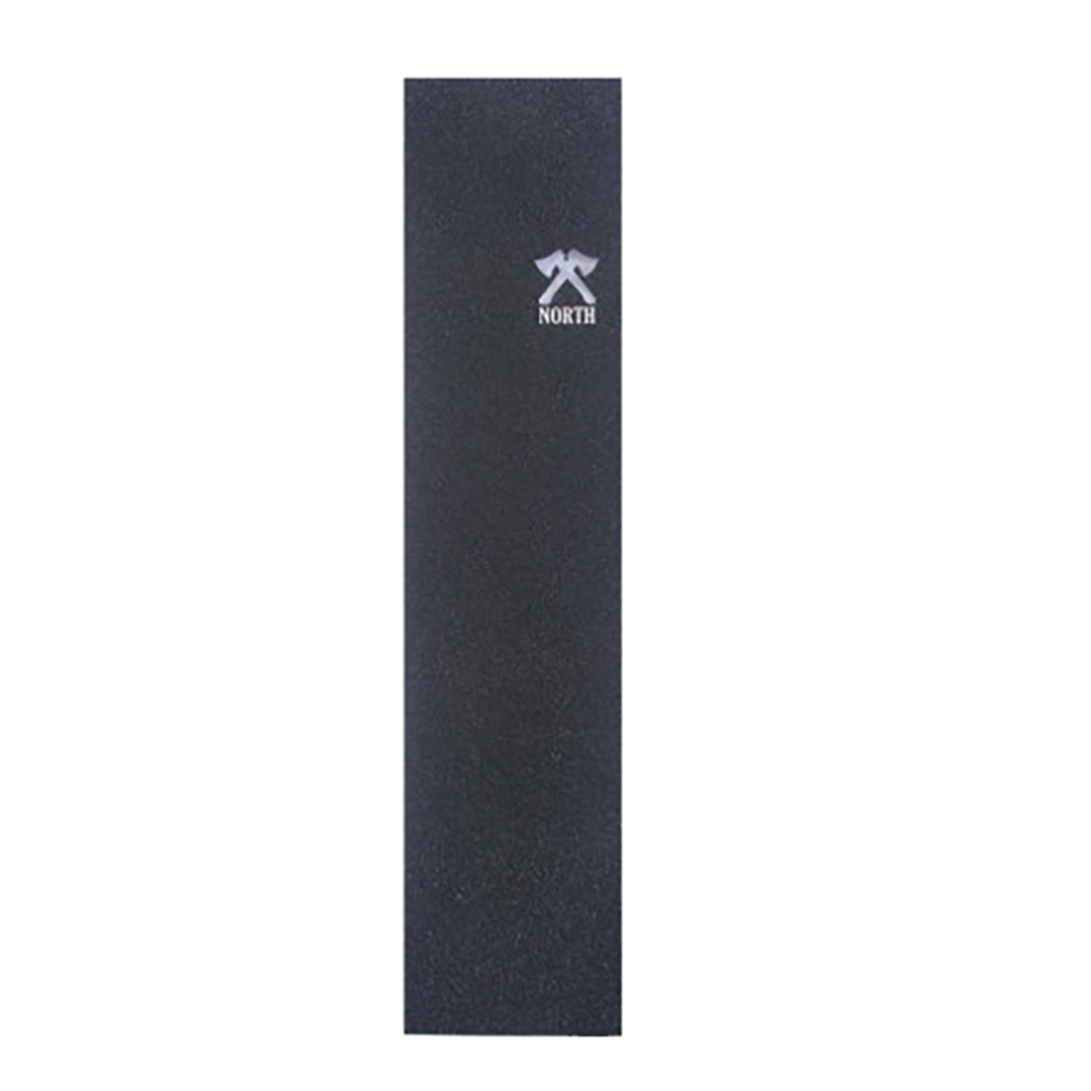 North Scooters - Hatchet Griptape