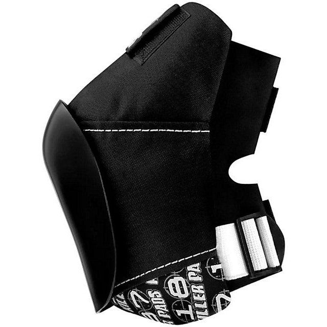187 Killer Pads Pro Knee pads
