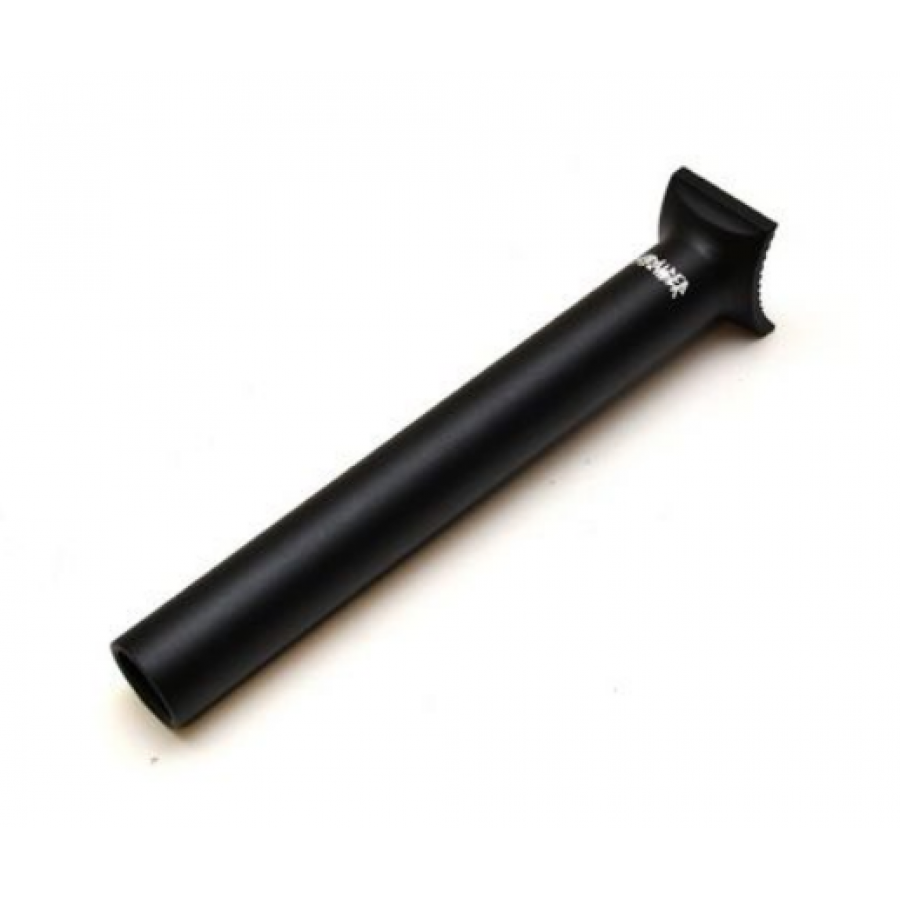 Stranger Pivotal Post 200mm - Black