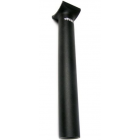 Stranger Pivotal Post 200mm - Black