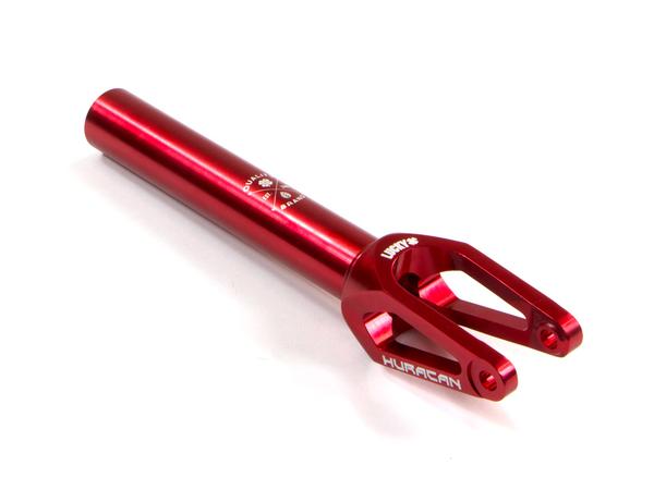 Lucky - HURACAN™ HIC FORK