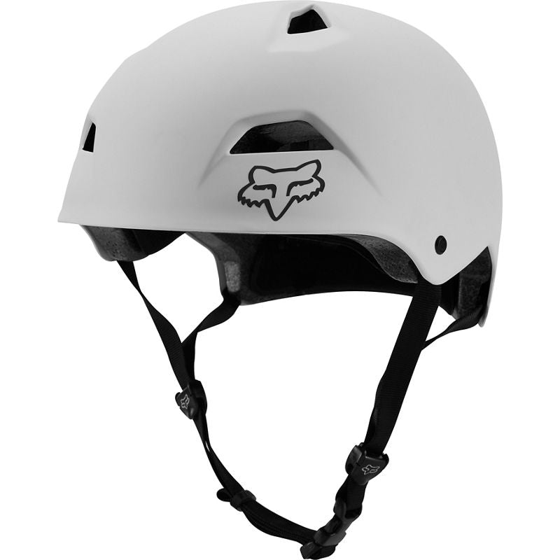 Fox Flight Sport Helmet