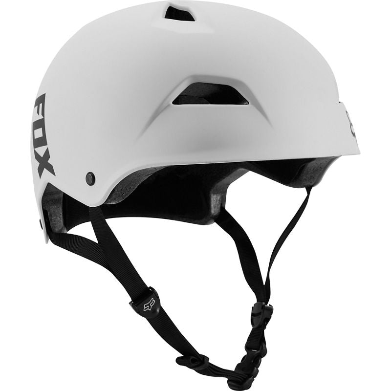 Fox Flight Sport Helmet