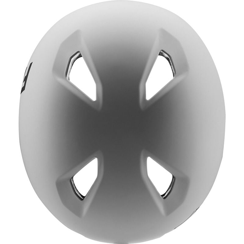 Fox Flight Sport Helmet