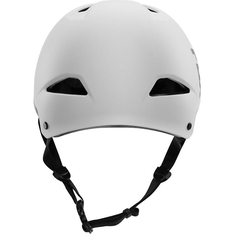Fox Flight Sport Helmet
