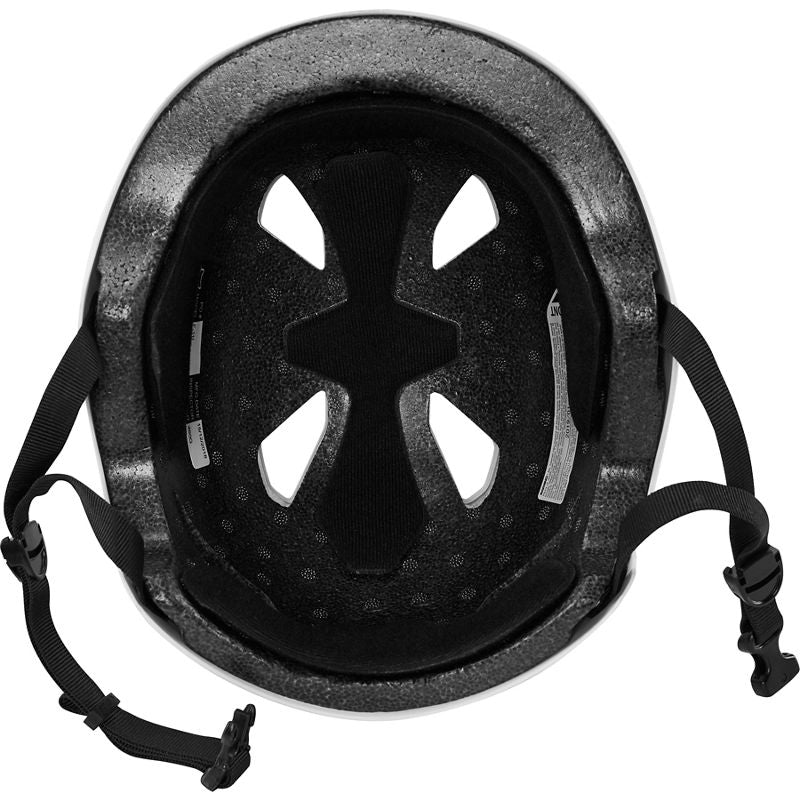 Fox Flight Sport Helmet