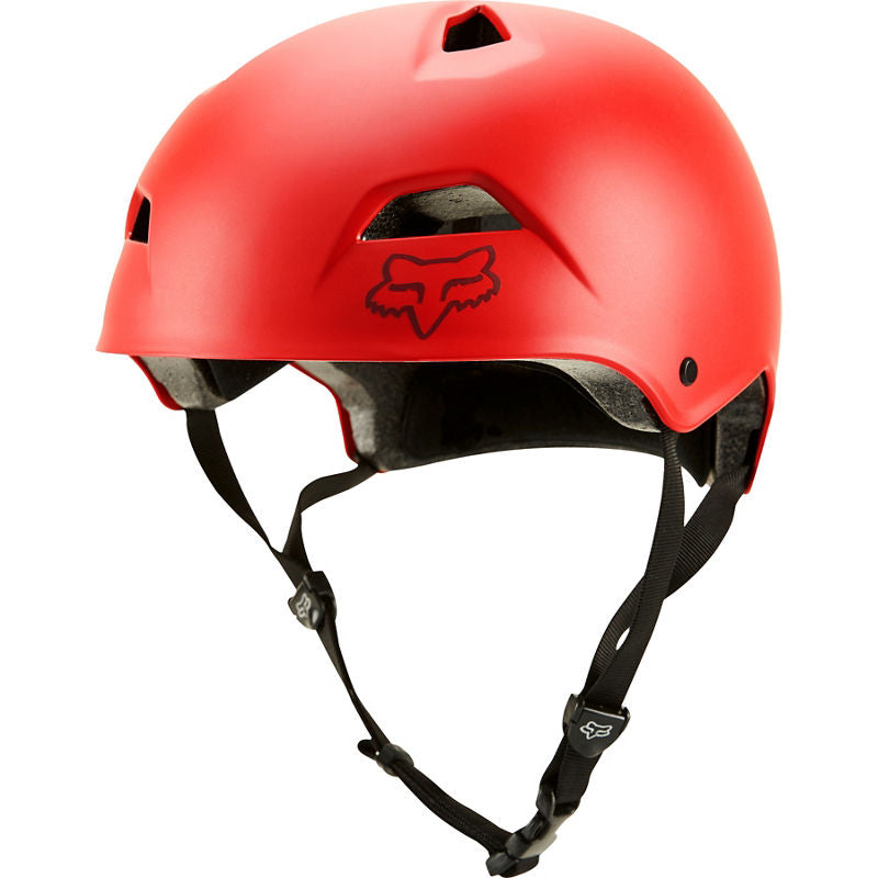 Fox Flight Sport Helmet
