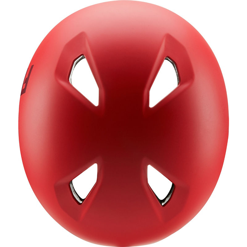 Fox Flight Sport Helmet