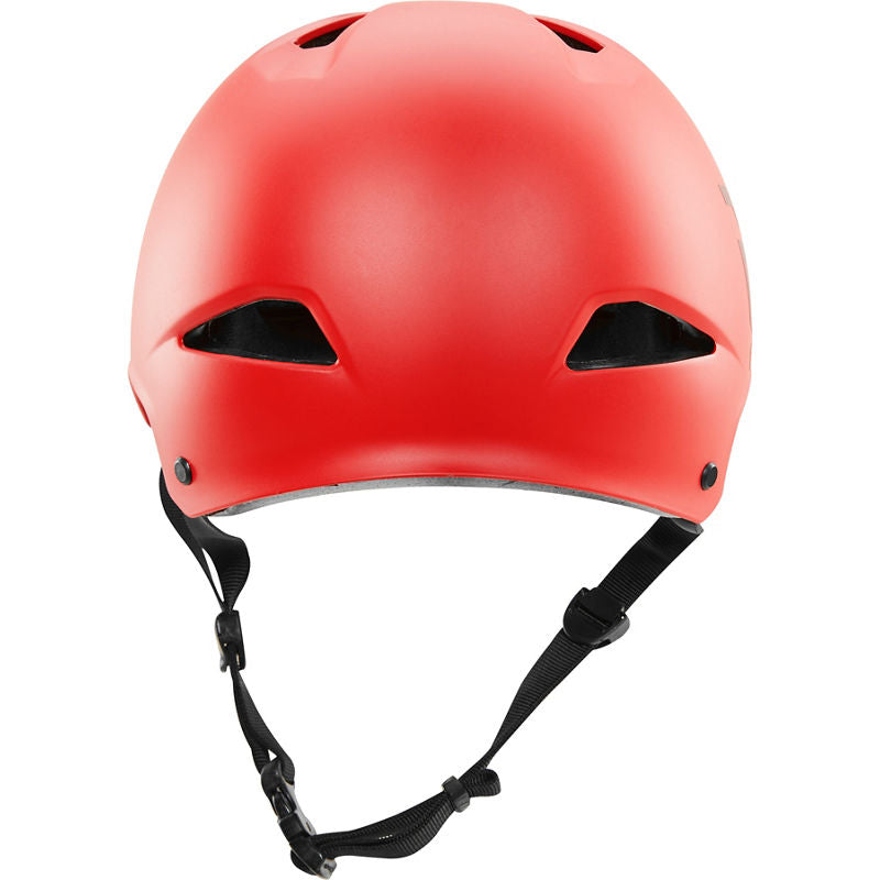 Fox Flight Sport Helmet