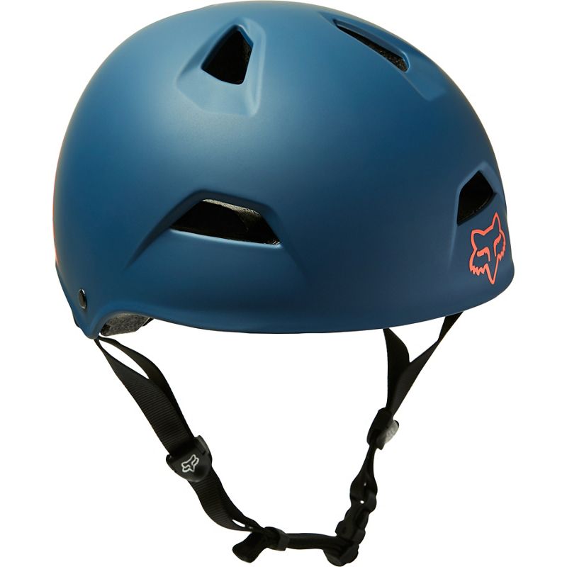 Fox Flight Sport Helmet