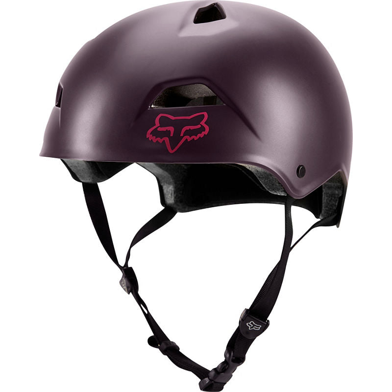 Fox Flight Sport Helmet