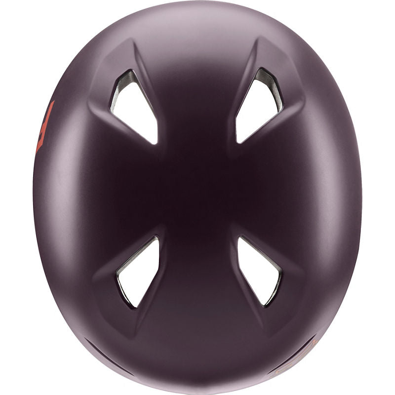 Fox Flight Sport Helmet